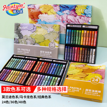 product_picUrl