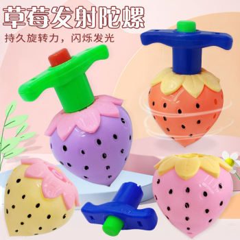 product_picUrl