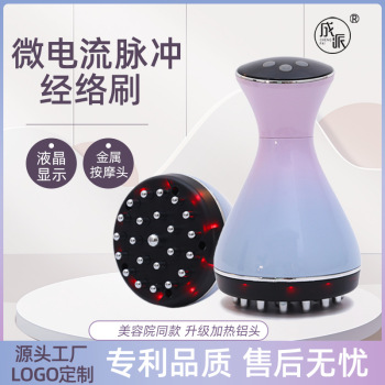 product_picUrl