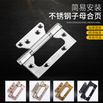product_picUrl