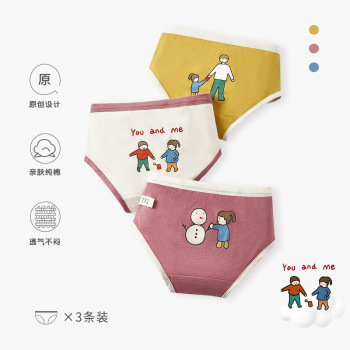 product_picUrl