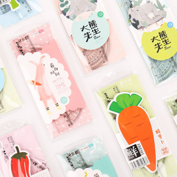 product_picUrl