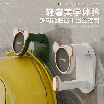 product_picUrl