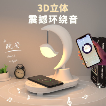 product_picUrl