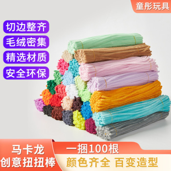 product_picUrl