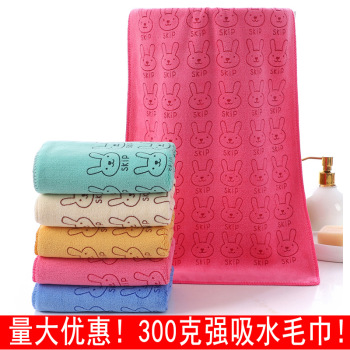 product_picUrl