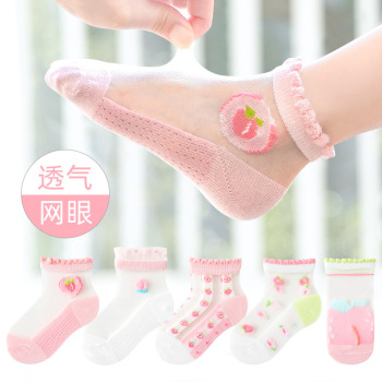 product_picUrl