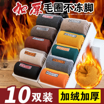 product_picUrl
