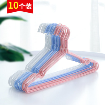 product_picUrl