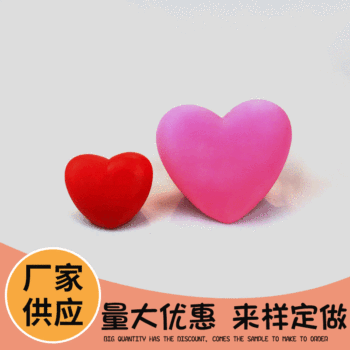 product_picUrl