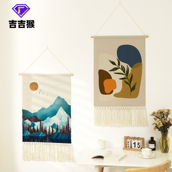 product_picUrl