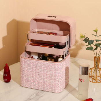 product_picUrl