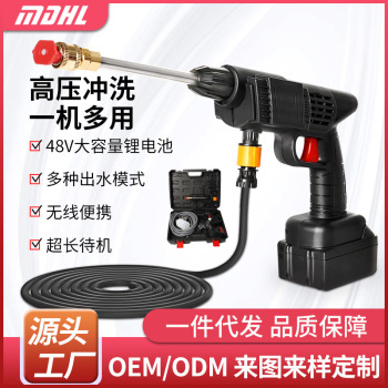 product_picUrl