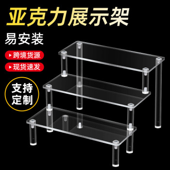 product_picUrl