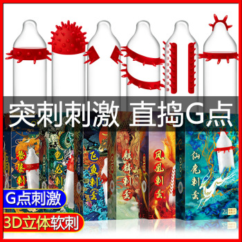 product_picUrl