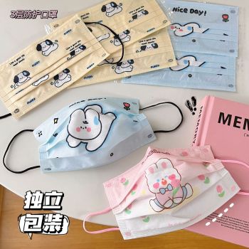 product_picUrl