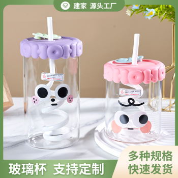 product_picUrl