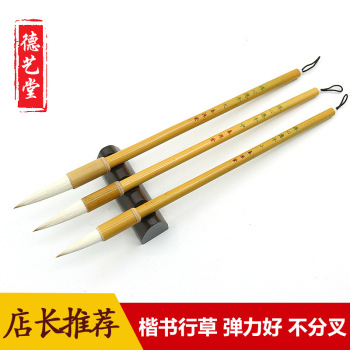 product_picUrl