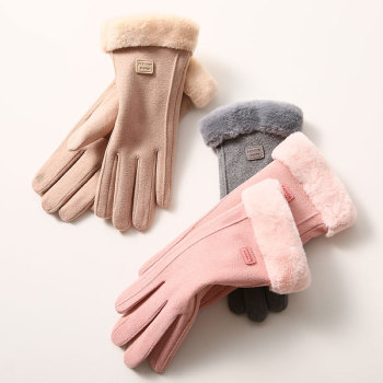 product_picUrl