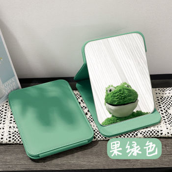 product_picUrl