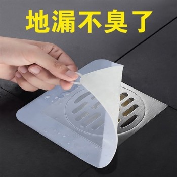 product_picUrl