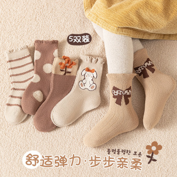 product_picUrl