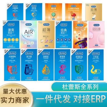 product_picUrl