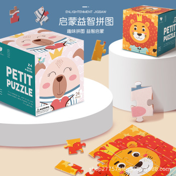 product_picUrl