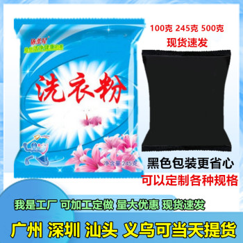 product_picUrl
