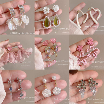 product_picUrl