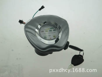product_picUrl