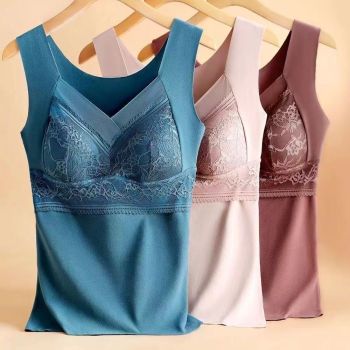 product_picUrl