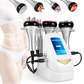 product_picUrl