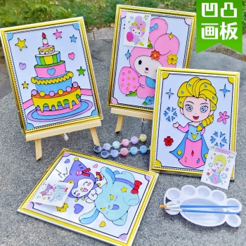 product_picUrl