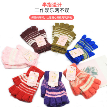 product_picUrl