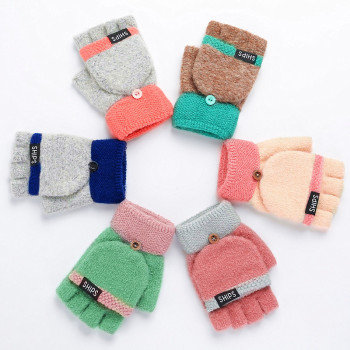 product_picUrl