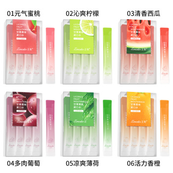 product_picUrl