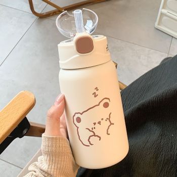 product_picUrl