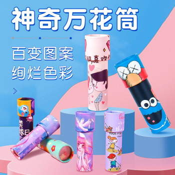 product_picUrl