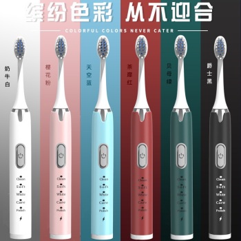product_picUrl