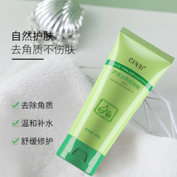 product_picUrl