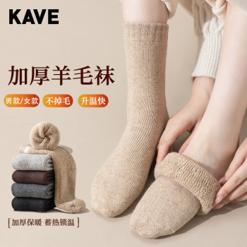 product_picUrl