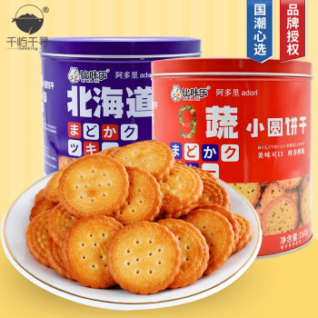 product_picUrl
