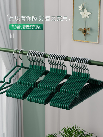 product_picUrl