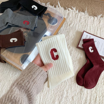 product_picUrl