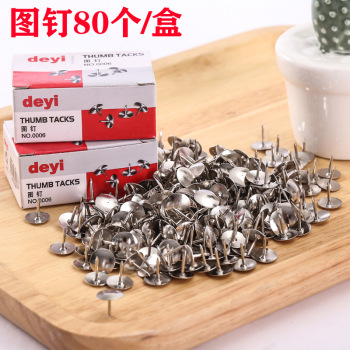 product_picUrl
