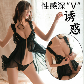 product_picUrl