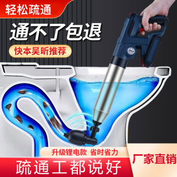 product_picUrl