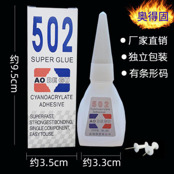 product_picUrl