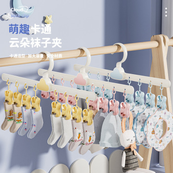 product_picUrl
